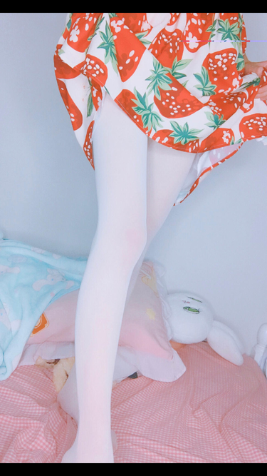 眼酱大魔王w 合集2 - 1-2_第13集