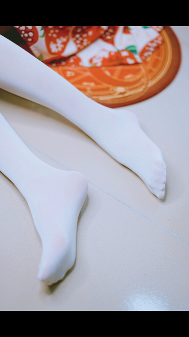 眼酱大魔王w 合集2 - 1-2_第13集