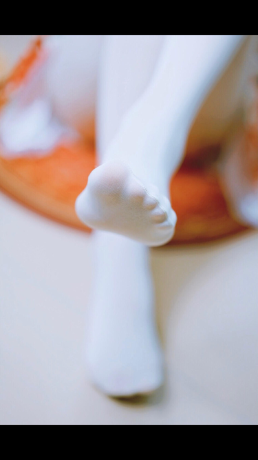 眼酱大魔王w 合集2 - 1-2_第13集