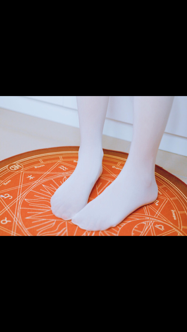 眼酱大魔王w 合集2 - 1-2_第13集