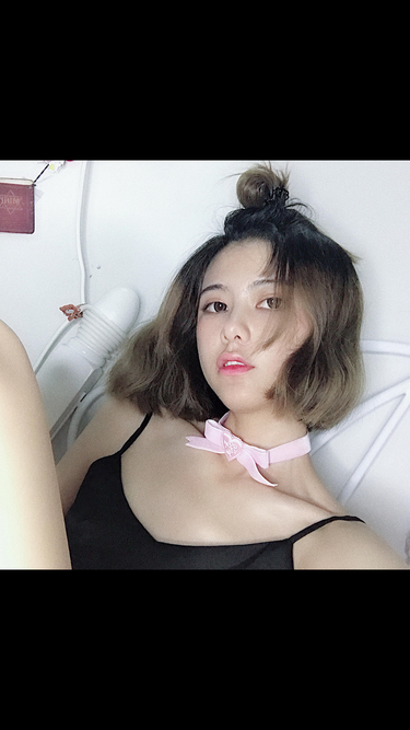 眼酱大魔王w 合集2 - 1-2_第13集