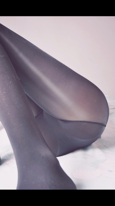 眼酱大魔王w 合集2 - 1-2_第14集