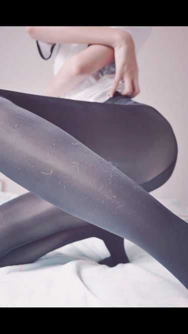 眼酱大魔王w 合集2 - 1-2_第14集