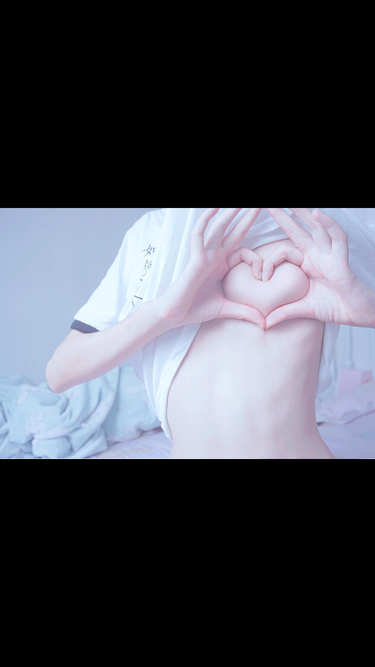 眼酱大魔王w 合集2 - 1-2_第15集