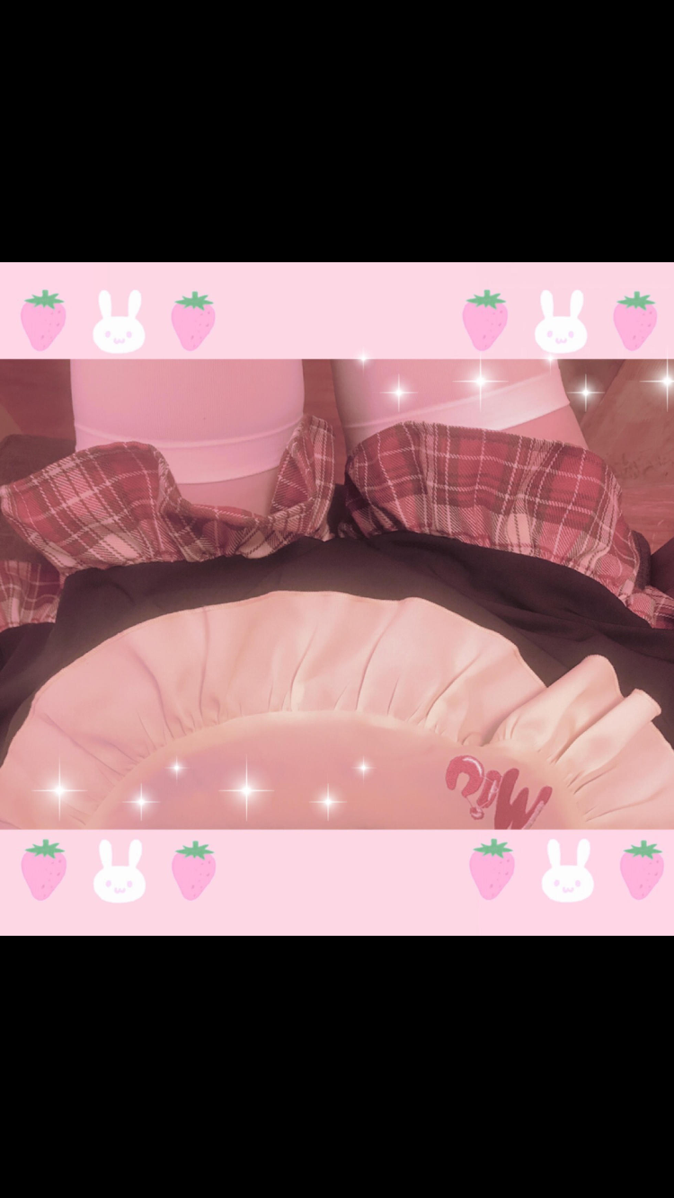 眼酱大魔王w 合集2 - 1-2_第15集