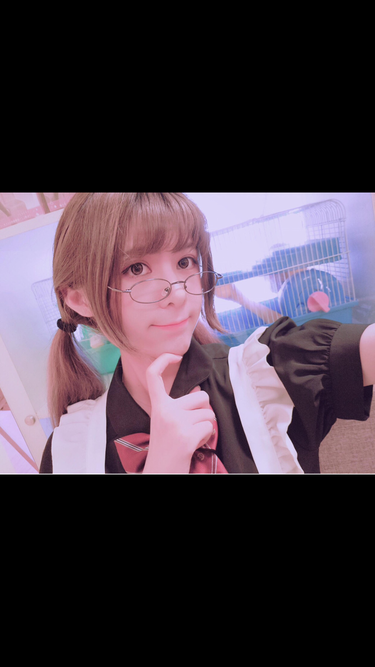 眼酱大魔王w 合集2 - 1-2_第15集