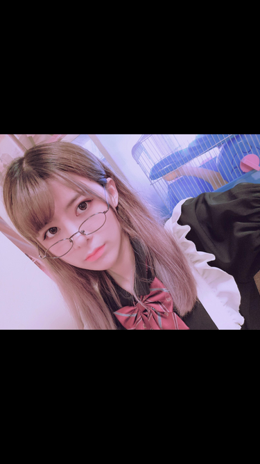 眼酱大魔王w 合集2 - 1-2_第15集