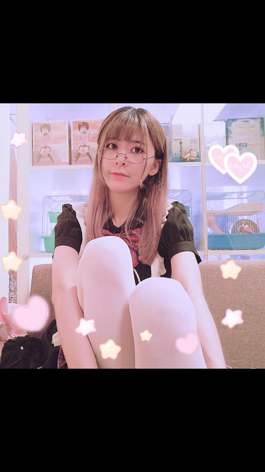 眼酱大魔王w 合集2 - 1-2_第15集