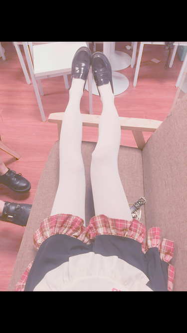 眼酱大魔王w 合集2 - 1-2_第15集