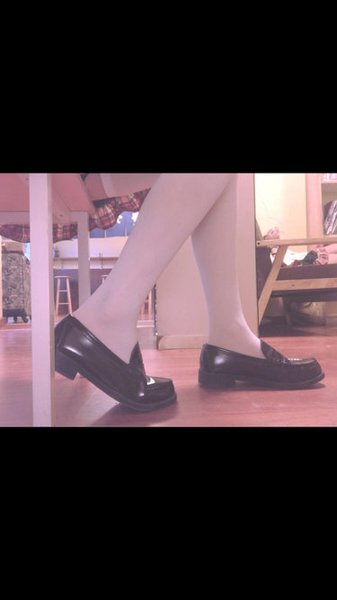 眼酱大魔王w 合集2 - 1-2_第15集