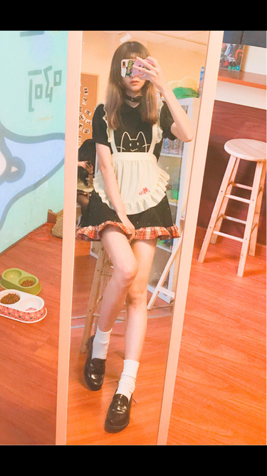 眼酱大魔王w 合集2 - 1-2_第15集