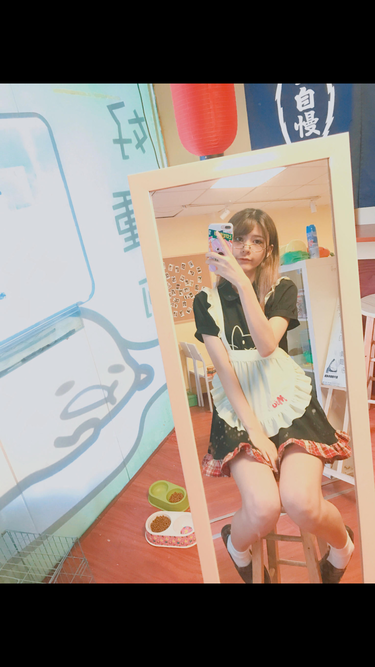 眼酱大魔王w 合集2 - 1-2_第15集