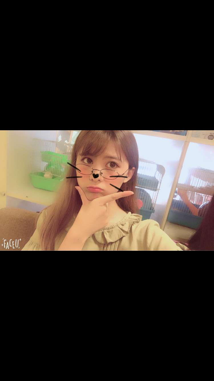 眼酱大魔王w 合集2 - 1-2_第15集