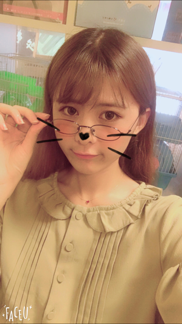 眼酱大魔王w 合集2 - 1-2_第15集