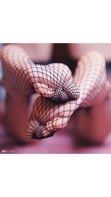 眼酱大魔王w 合集2 - 1-2_第16集