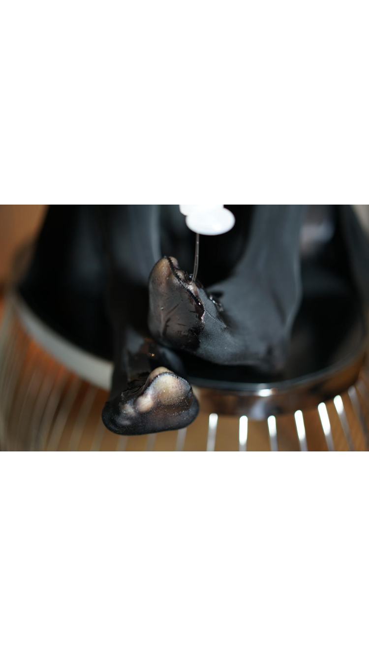 眼酱大魔王w 合集2 - 1-2_第17集