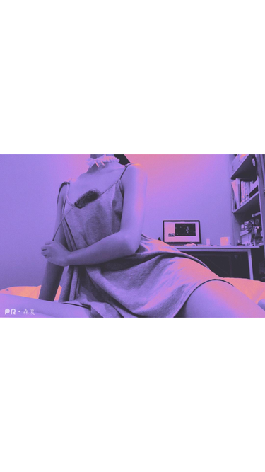 眼酱大魔王w 合集2 - 1-2_第17集