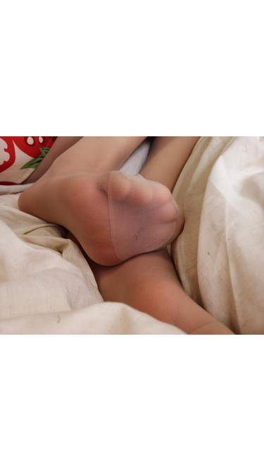 眼酱大魔王w 合集2 - 1-2_第17集