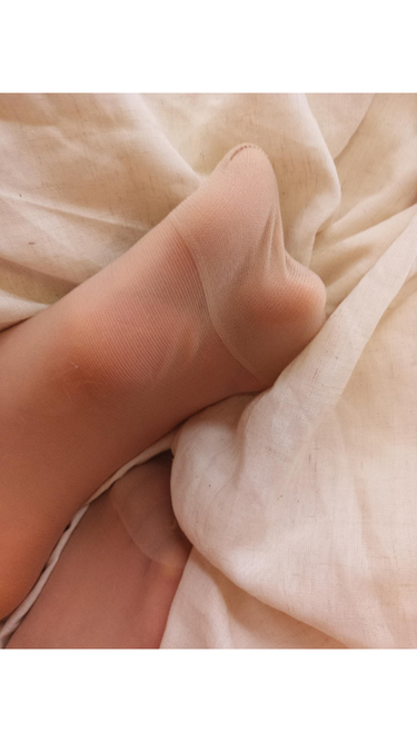 眼酱大魔王w 合集2 - 1-2_第17集