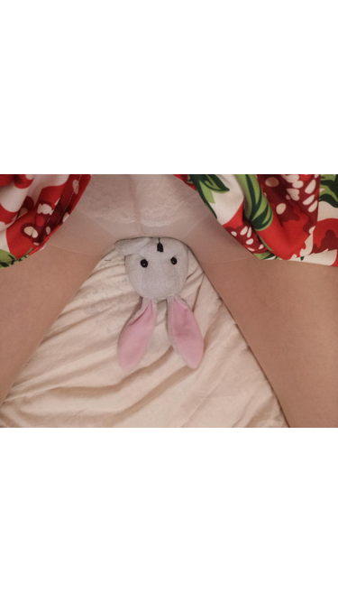 眼酱大魔王w 合集2 - 1-2_第18集