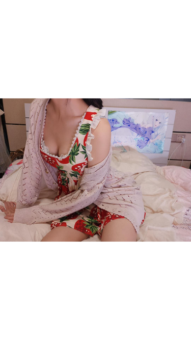 眼酱大魔王w 合集2 - 1-2_第18集