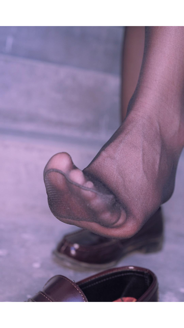 眼酱大魔王w 合集2 - 1-2_第19集