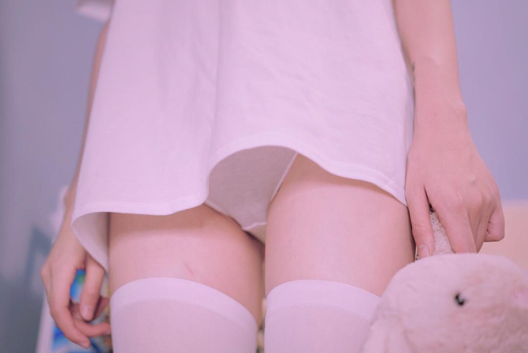 眼酱大魔王w 合集2 - 1-2_第20集