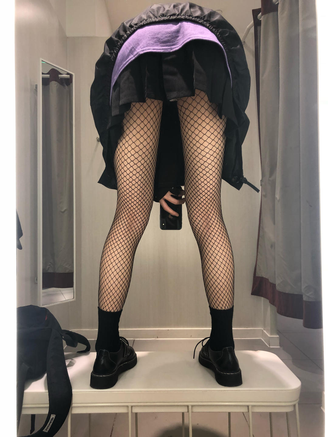 眼酱大魔王w 合集2 - 1-2_第20集