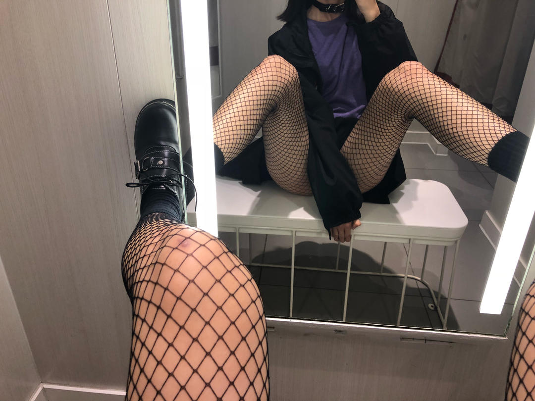 眼酱大魔王w 合集2 - 1-2_第20集