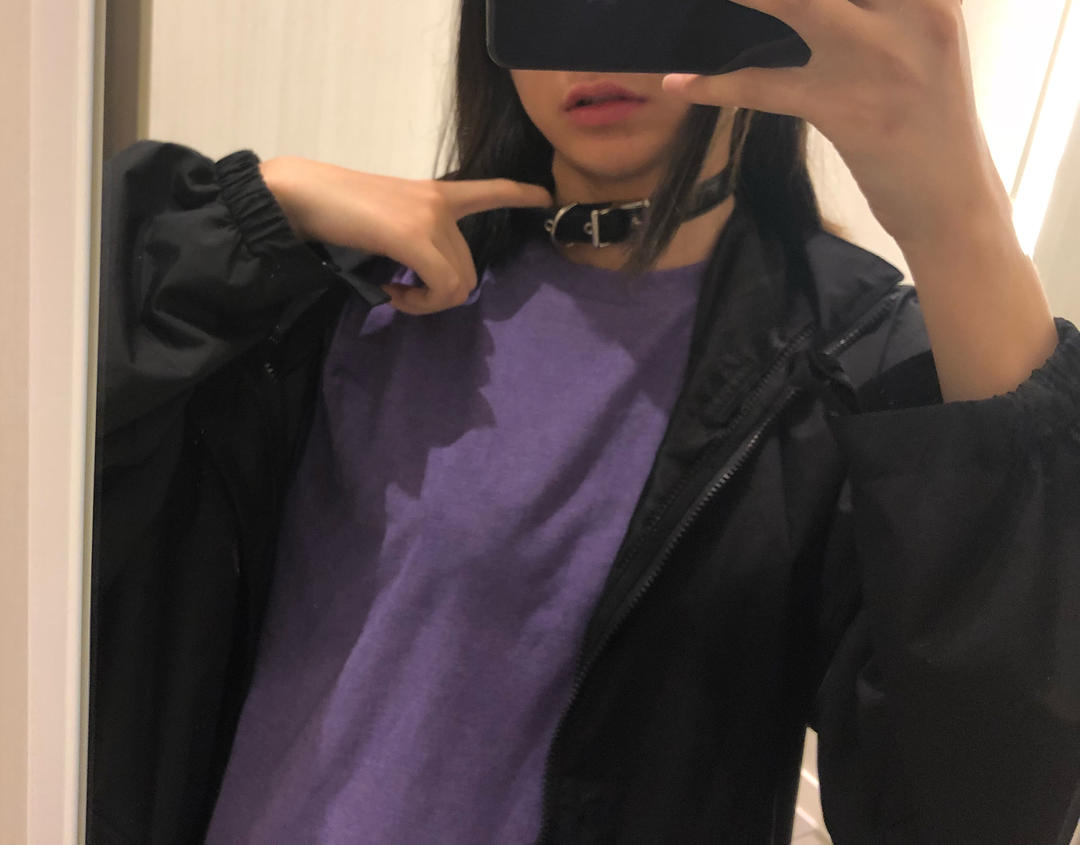 眼酱大魔王w 合集2 - 1-2_第20集