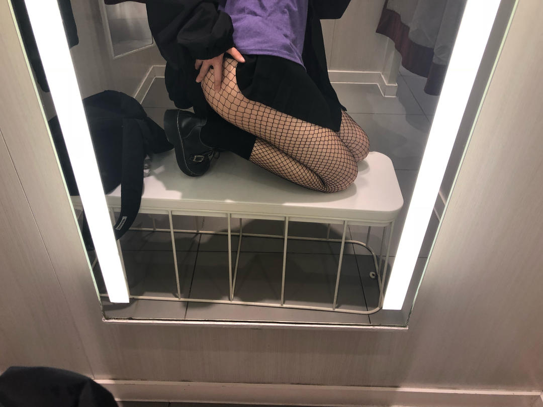 眼酱大魔王w 合集2 - 1-2_第20集