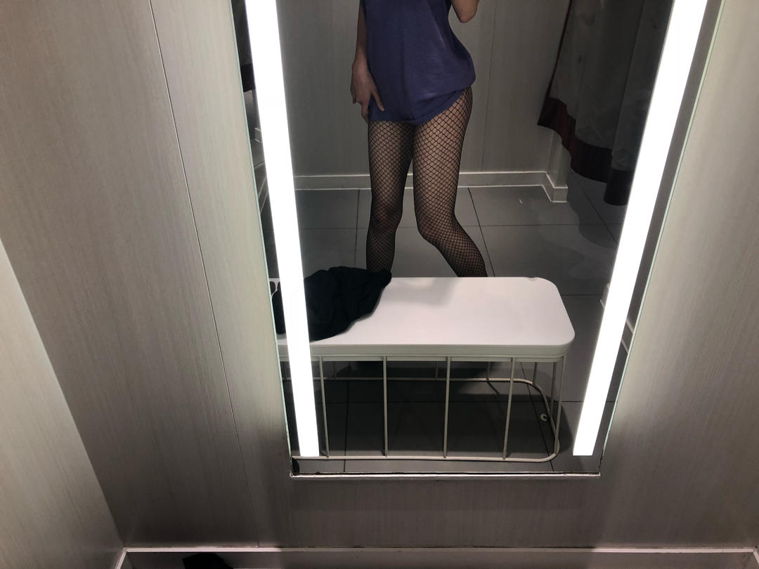 眼酱大魔王w 合集2 - 1-2_第20集