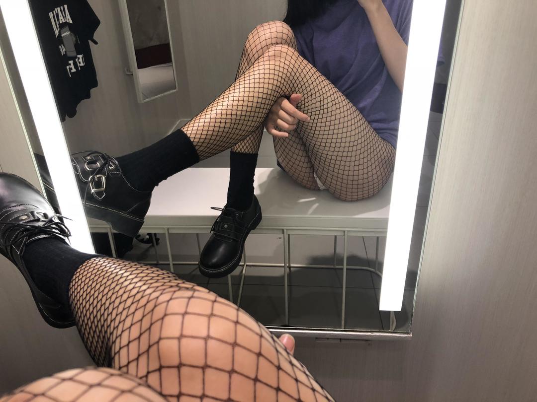 眼酱大魔王w 合集2 - 1-2_第21集