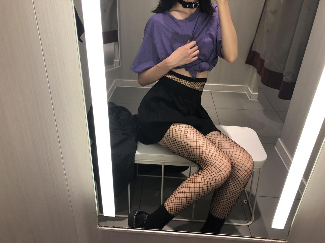 眼酱大魔王w 合集2 - 1-2_第21集