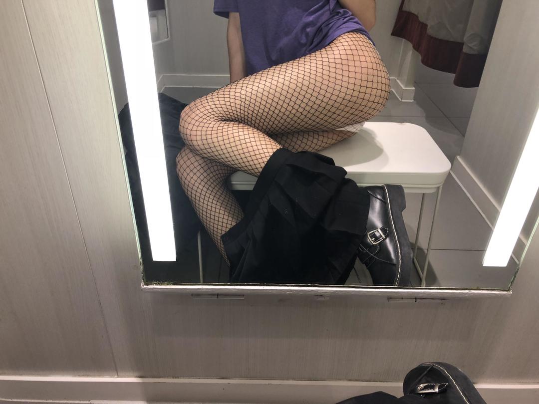 眼酱大魔王w 合集2 - 1-2_第21集