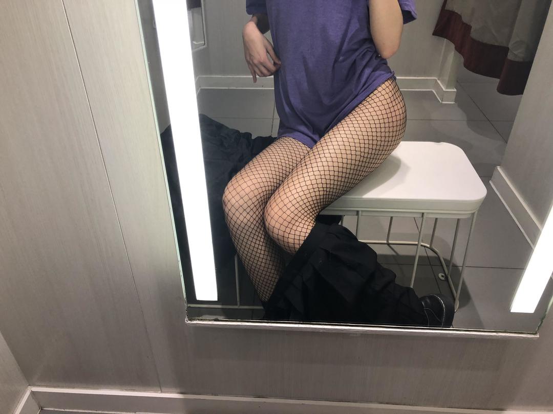 眼酱大魔王w 合集2 - 1-2_第21集