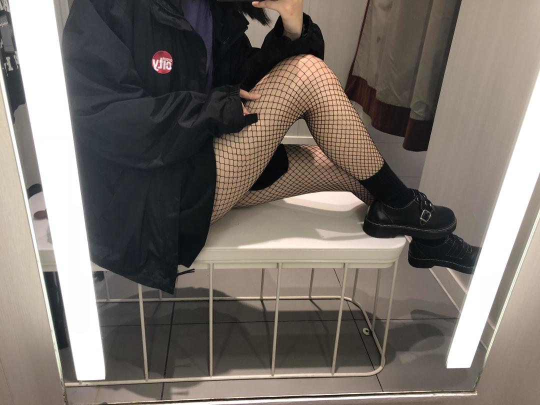 眼酱大魔王w 合集2 - 1-2_第21集