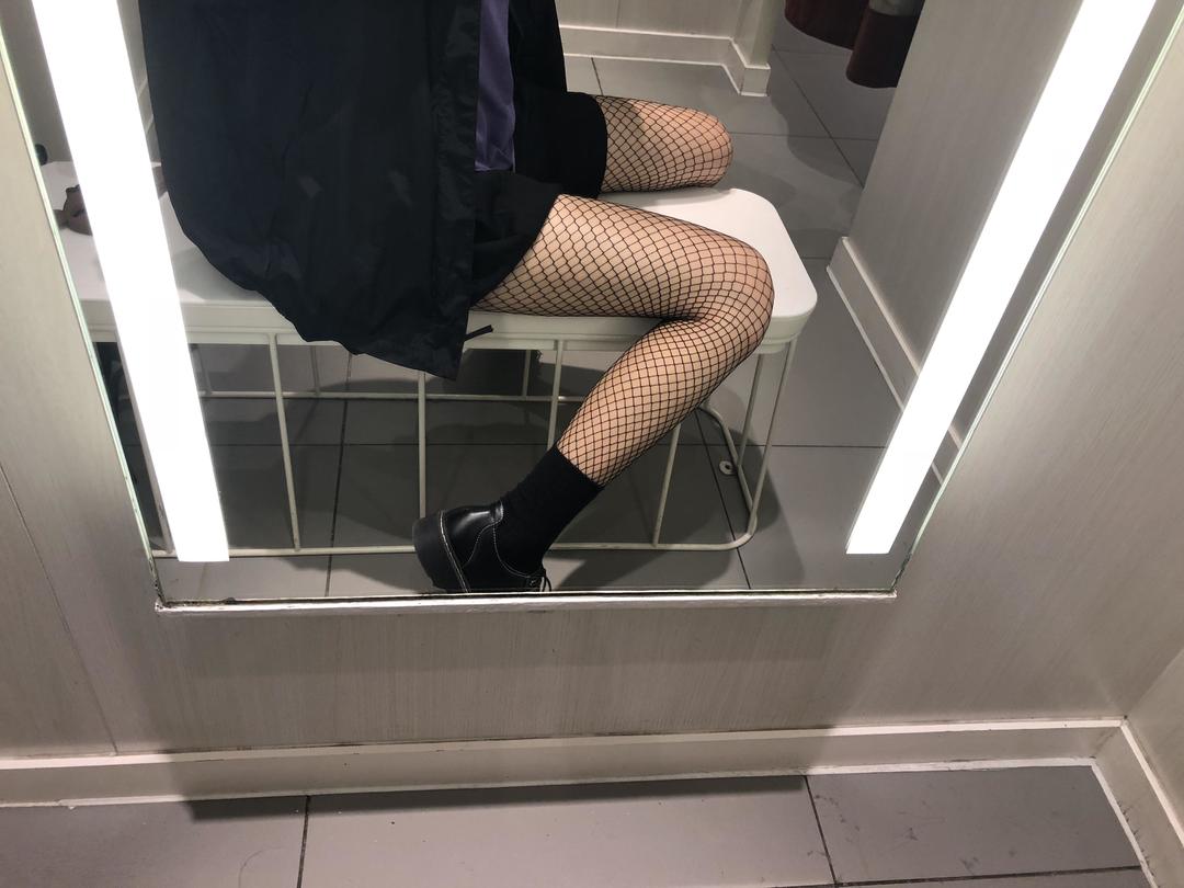 眼酱大魔王w 合集2 - 1-2_第21集