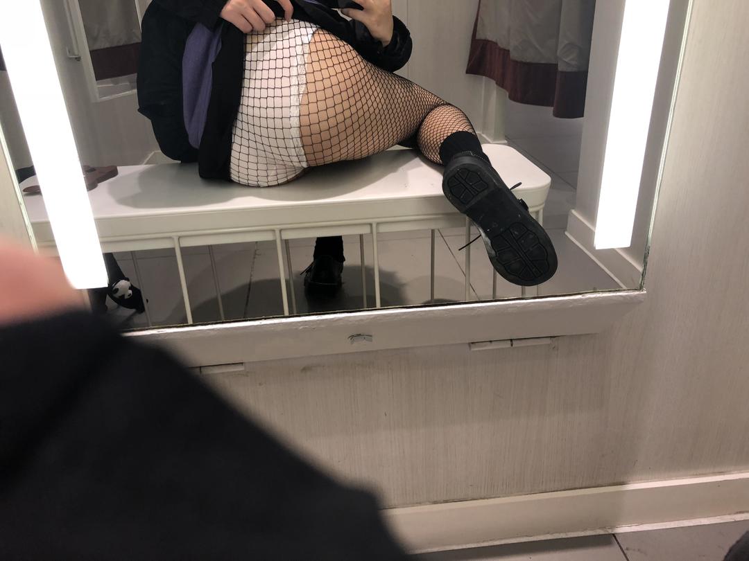 眼酱大魔王w 合集2 - 1-2_第21集