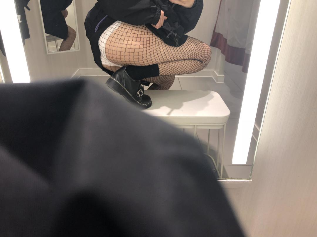 眼酱大魔王w 合集2 - 1-2_第21集