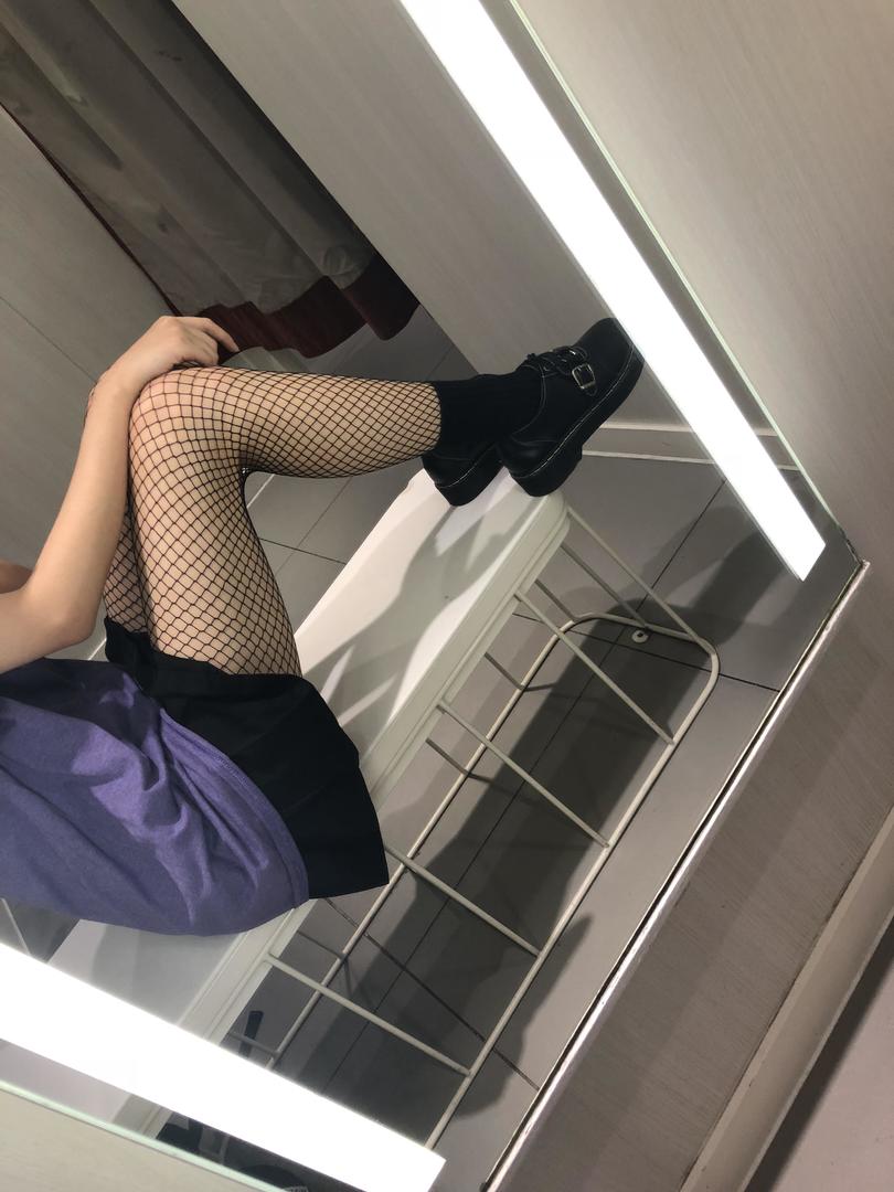 眼酱大魔王w 合集2 - 1-2_第21集