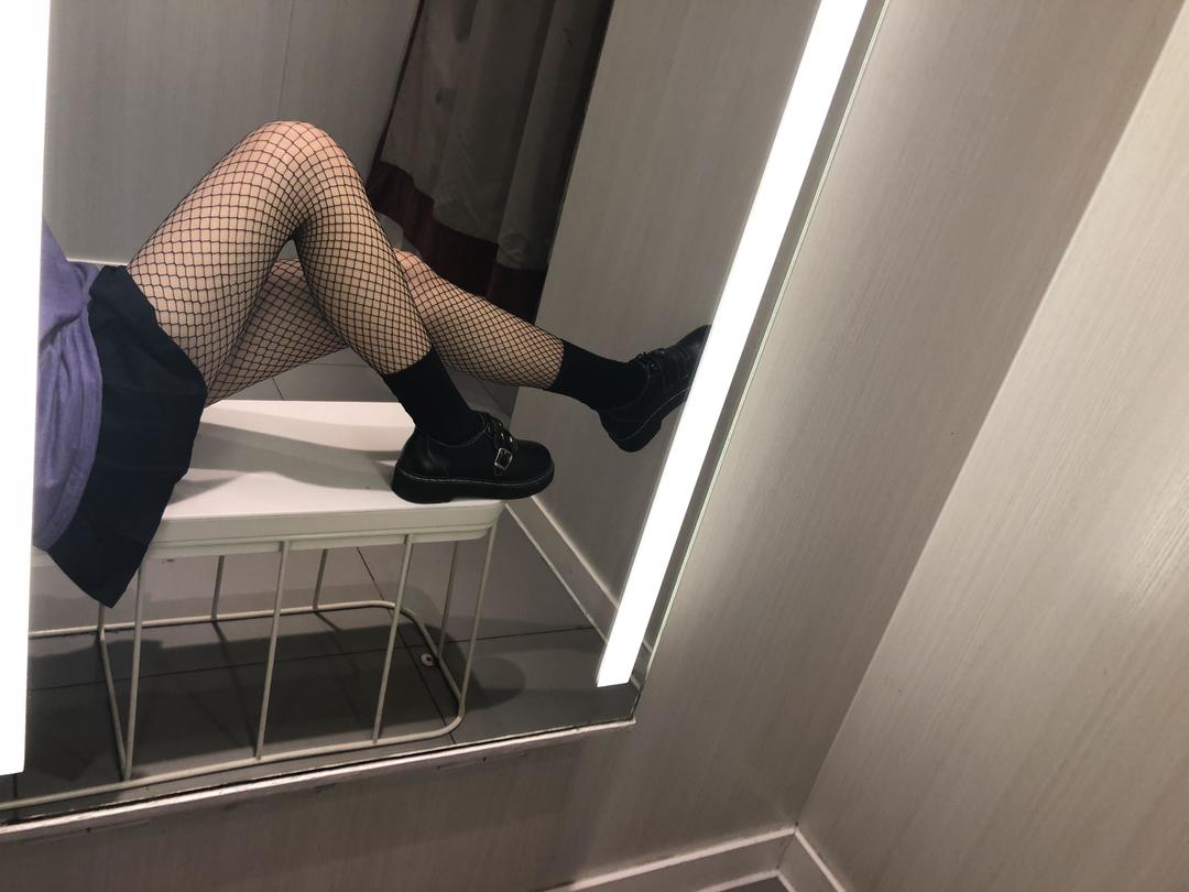 眼酱大魔王w 合集2 - 1-2_第21集