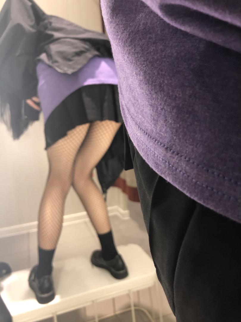 眼酱大魔王w 合集2 - 1-2_第21集