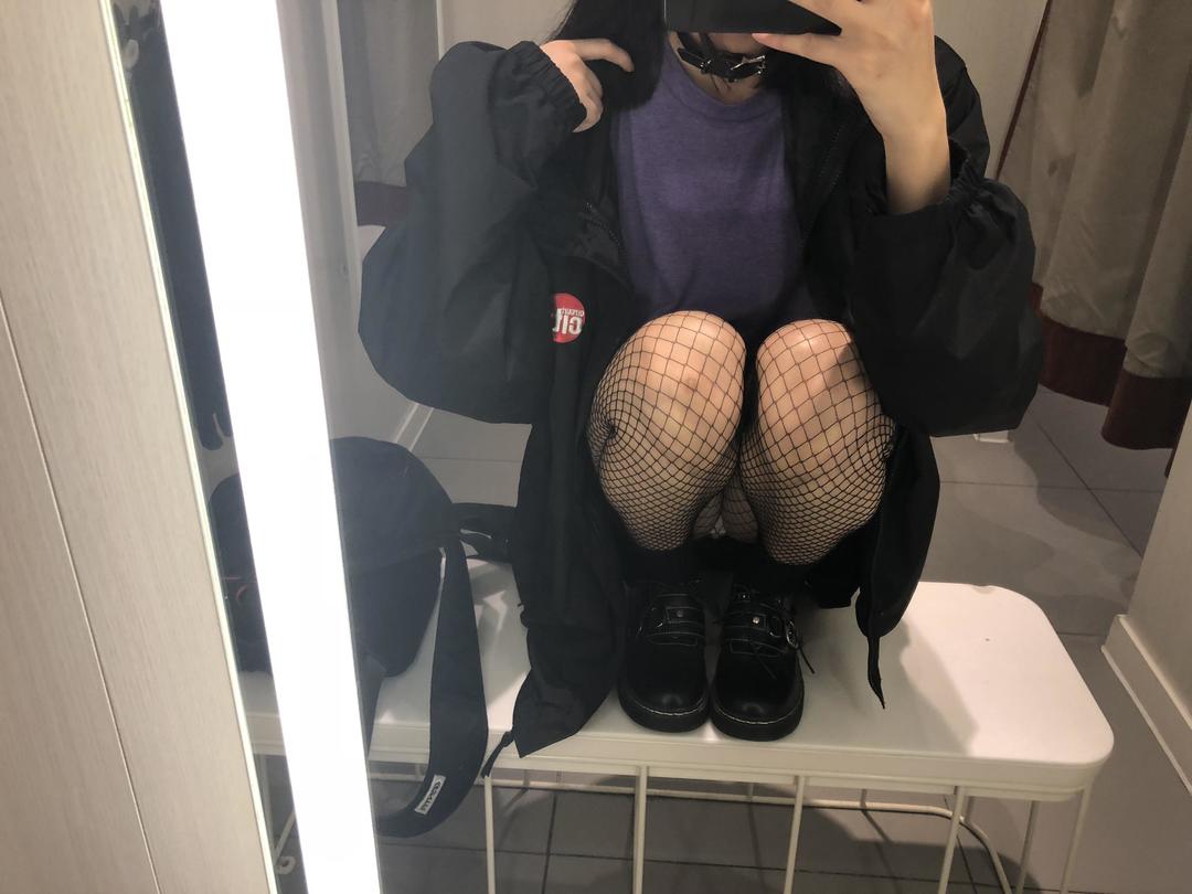 眼酱大魔王w 合集2 - 1-2_第21集