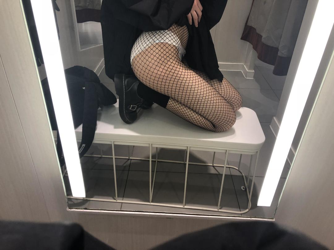 眼酱大魔王w 合集2 - 1-2_第22集