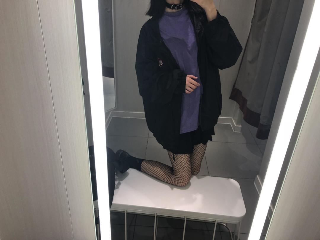 眼酱大魔王w 合集2 - 1-2_第22集