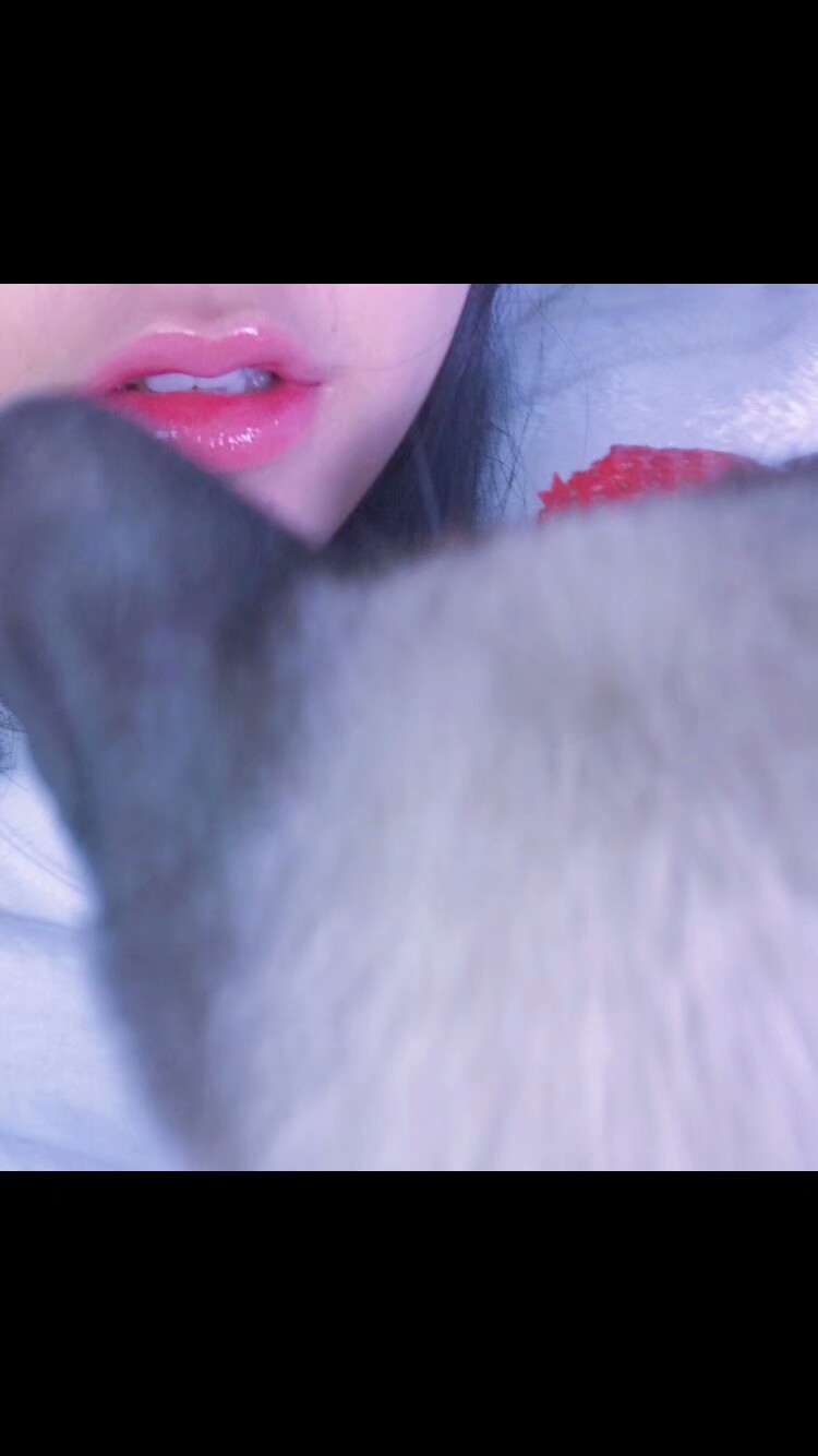 眼酱大魔王w 合集2 - 1-2_第3集