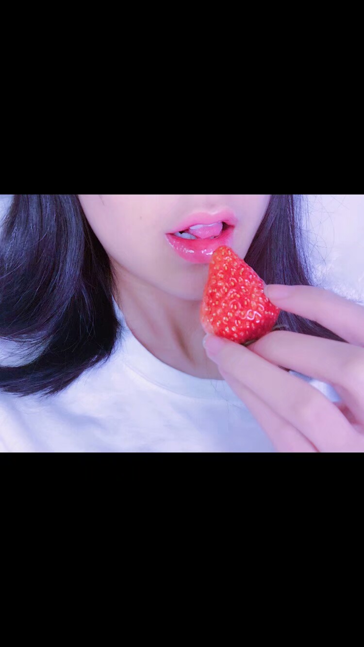 眼酱大魔王w 合集2 - 1-2_第3集