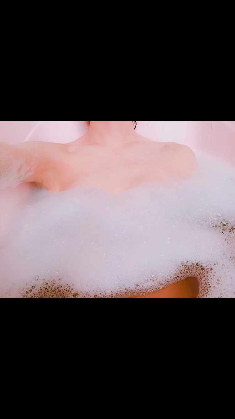 眼酱大魔王w 合集2 - 1-2_第4集