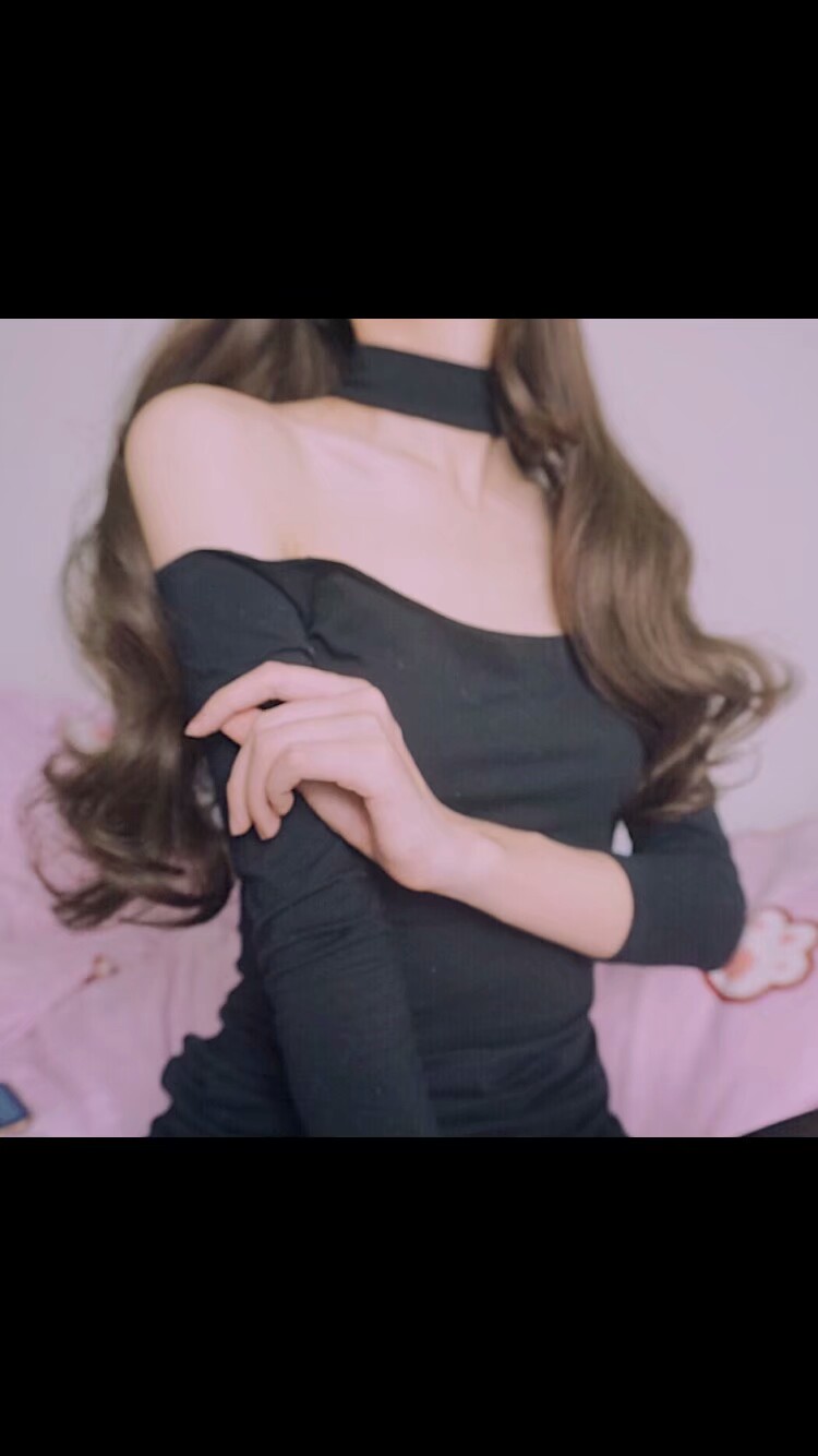 眼酱大魔王w 合集2 - 1-2_第4集